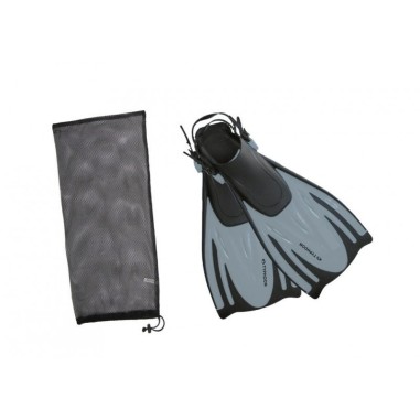 BLU BAMBINO TG. DA 33 A 37