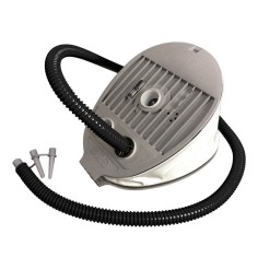 GONFIATORE BRAVO 10 2