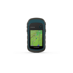 GPS ETREX 22X 2