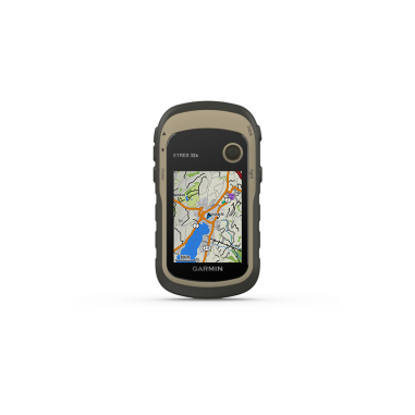 GPS ETREX 32X