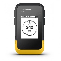 GPS ETREX SE 2