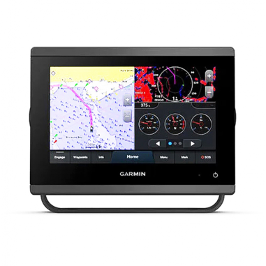 GPS MAP 923XSV DISPLAY 9"