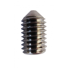 GRANI Ø MM.8X30 2