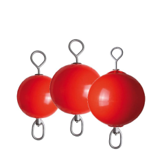 BOA ORMEGGIO Ø MM.400 2