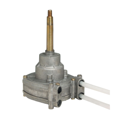 GRUPPO TIMONERIA T 72 FC