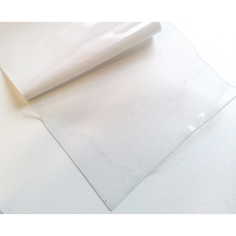 GUAINA PROTEZIONE H.MM.50 2