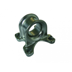 GUIDA DRIZZA INOX PER 609T/S - 811 T/S