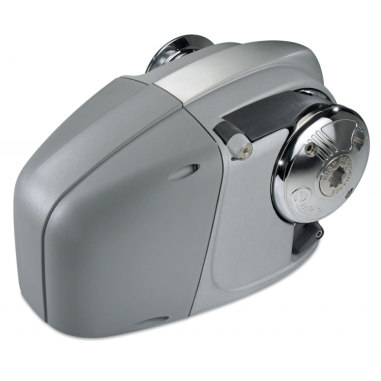 HECTOR  1000W 12V B.10