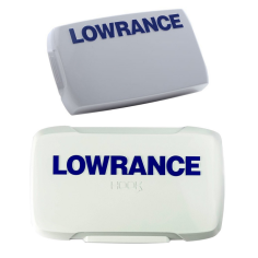 HOOK2 E HOO REVEAL 7 2