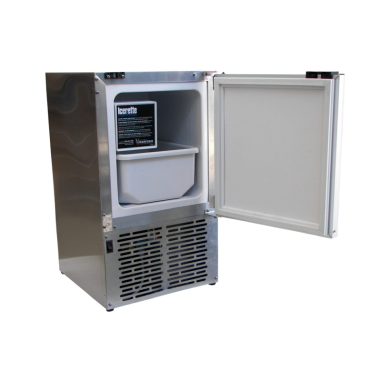 ICERETTE MOD.87B515-2 220V. 50HZ