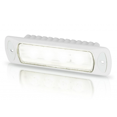ILLUMINAZIONE SPOT