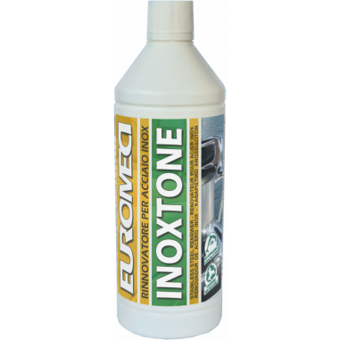 INOXTONE LT.1