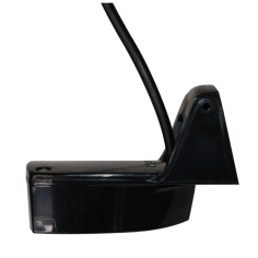 INSTALLAZIONE DA POPPA 2