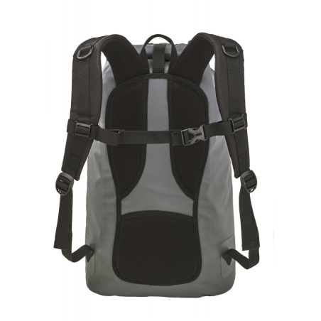 ZAINO STAGNO RINFORZATO