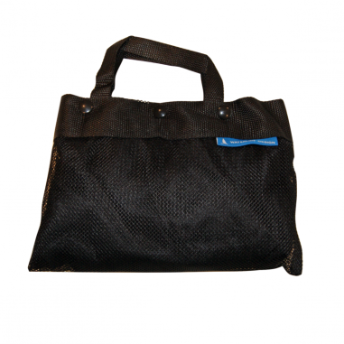 ZANZARIERA MM.620X620