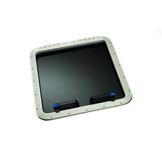 ZANZARIERA PER ART.3280207 2