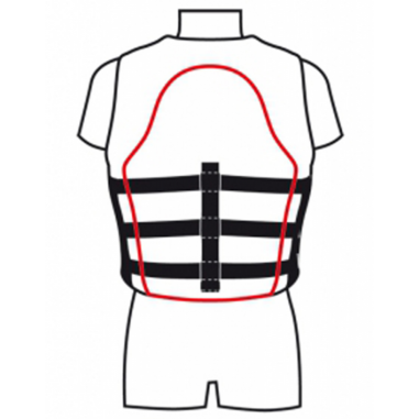 JET- PRO KG. 80+ 50N TG.XL