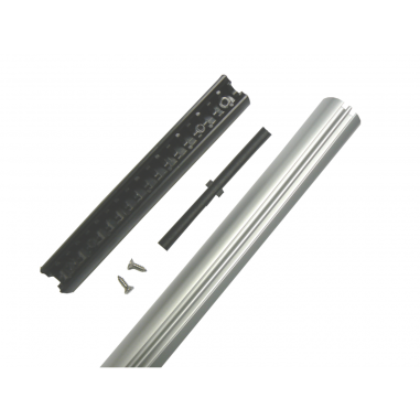 KIT ESTENSIONE ESTRUSO 406T-609T-811T