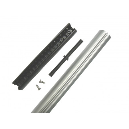 KIT ESTENSIONE ESTRUSO 406T-609T-811T