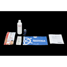 KIT INTEGRATIVO TAB "A" 2