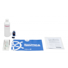 KIT INTEGRATIVO TAB "D" 2