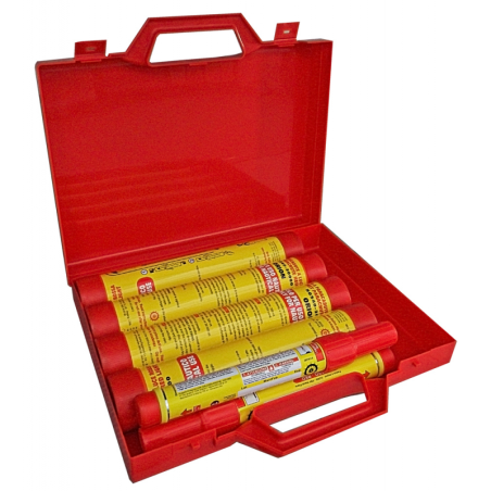 KIT PESCA ENTRO 6 MN