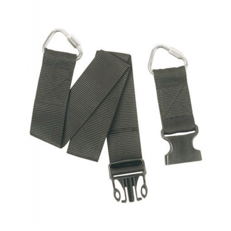 KIT SOTTOGAMBA