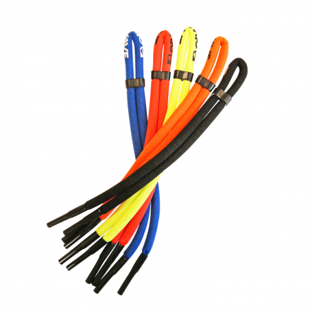 LACCINO GALLEGGIANTE FLOATING DUE