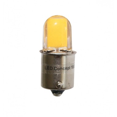 LAMPADINA 10-30V