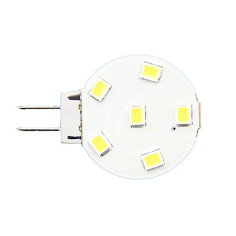LAMPADINA 10-30V