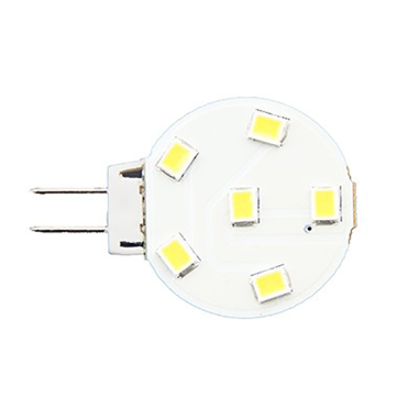 LAMPADINA 10-30V