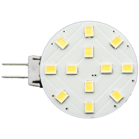 LAMPADINA 10-30V