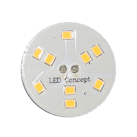 LAMPADINA 10-30V
