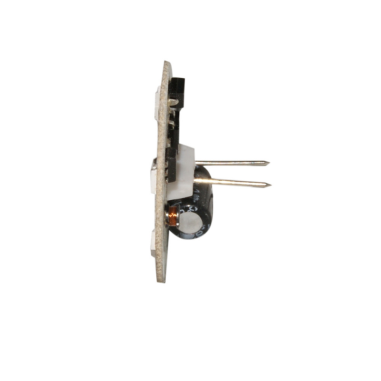 LAMPADINA 10-30V