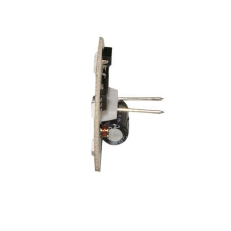 LAMPADINA 10-30V