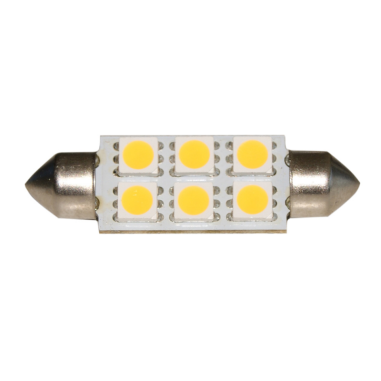 LAMPADINA 12V