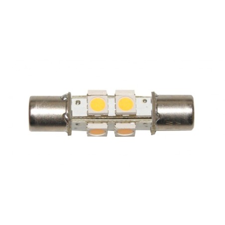 LAMPADINA 12V
