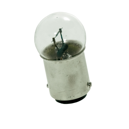 LAMPADINA 12V.