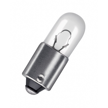 LAMPADINA 12V.