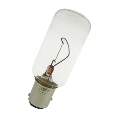 LAMPADINA 12V.