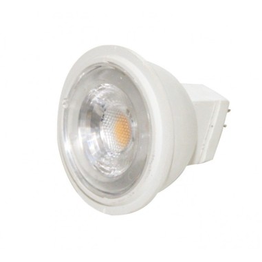 LAMPADINA LED COB MR11