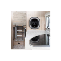 LAVATRICE ASCIUGATRICE 2