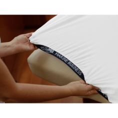LENZUOLO ELSASTICO MODELLO B 2