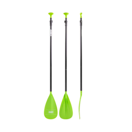 LEONA AERO SUP 10.6