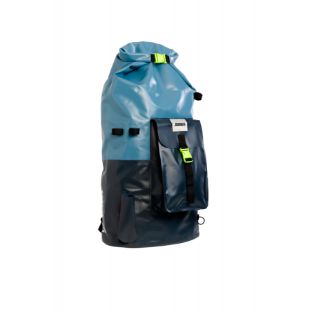 LEONA AERO SUP 10.6