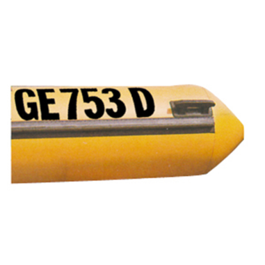 LETTERA Z