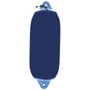 M2 SABBIA