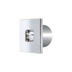 LUCE DI CORTESIA LIDA