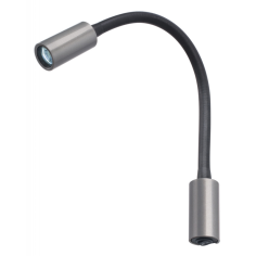 LUCE DI LETTURA AUDREY