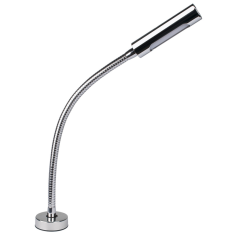 LUCE DI LETTURA CALIFFA